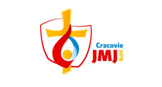 Lycée Villapia - JMJ 2016 Cracovie - 1