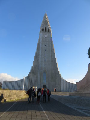 Islande (1)