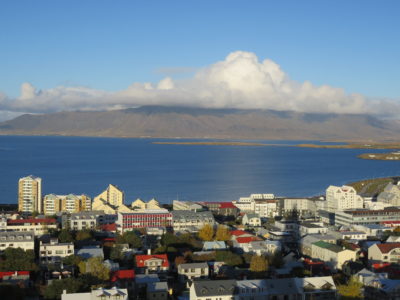 Islande (2)