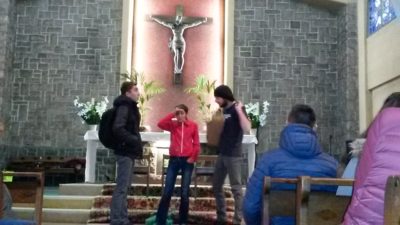 Mediaclap 2015 (23)