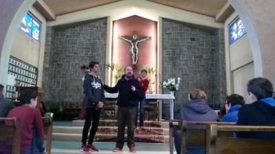 Mediaclap 2015 (35)
