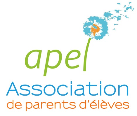 APEL : AG de rentrée le mardi 11 octobre 2016