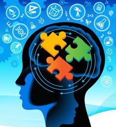 PROPOSITION MÉTHODOLOGIE : COMPRENDRE NOS JEUNES