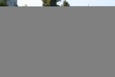 Cross ELA 2016 (122)