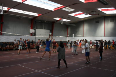 Cross ELA 2016 (50)