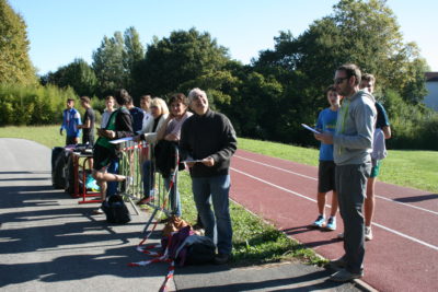 Cross ELA 2016 (7)