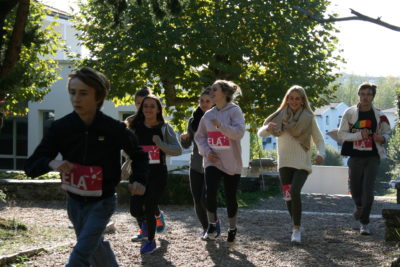 Cross ELA 2016 (74)