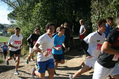 Cross ELA 2016 (77)