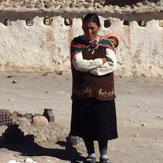 Bolivie 2016 (1)