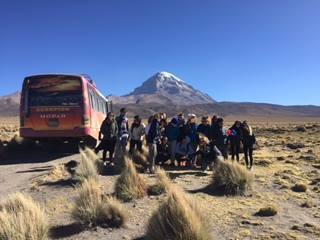 Bolivie 2016 (2)