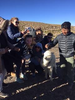 Bolivie 2016 (4)