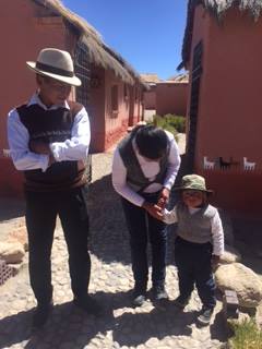 Bolivie 2016 (5)