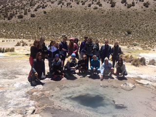 Bolivie 2016 (6)