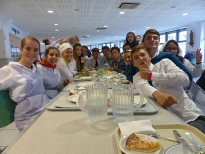 Lourdes 2016 (318)