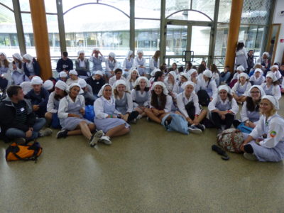 Lourdes 2016 (37)