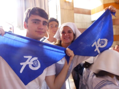 Lourdes 2016 (61)
