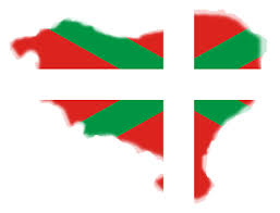 SECTION BILINGUE BASQUE INFORMATIONS