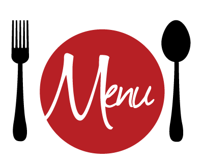 SELF : MENU