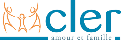 SECONDES : RENCONTRE AVEC LE C.L.E.R