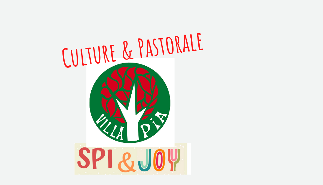 CONFINEMENT : LA CULTURE ET LA PASTORALE CONTINUENT !