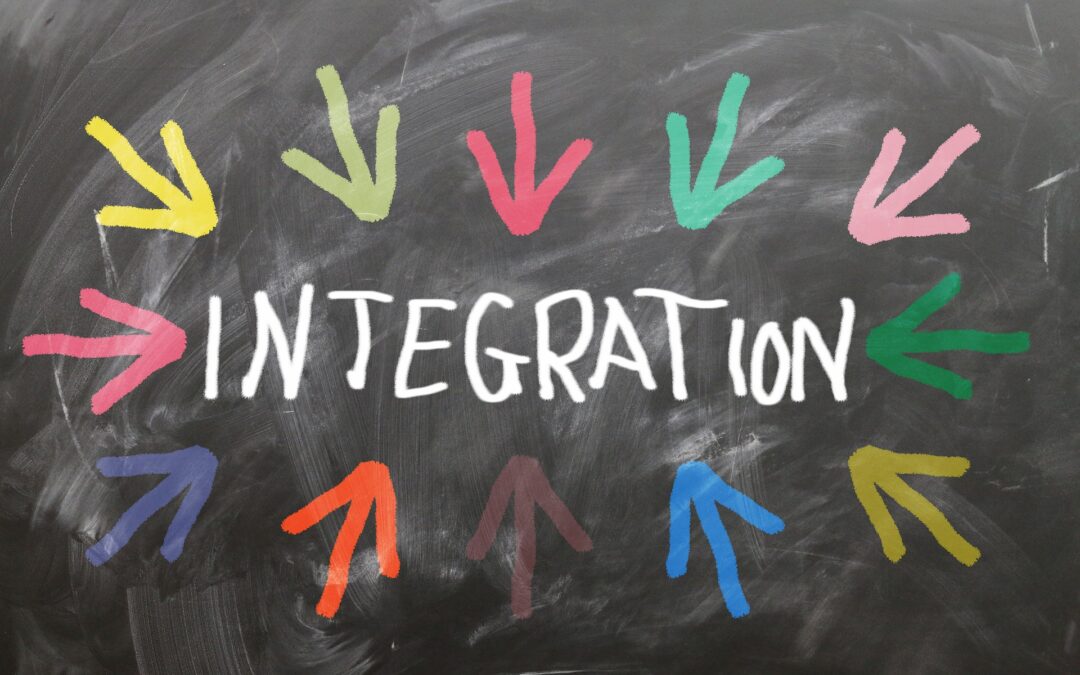 Retour sur la Journée d’intégration 2022/2023