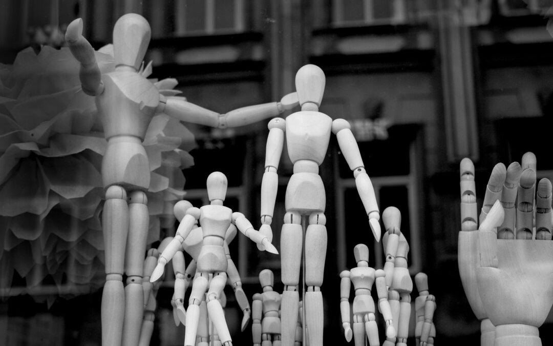 Projet Arts plastiques… L’ennui 2.0