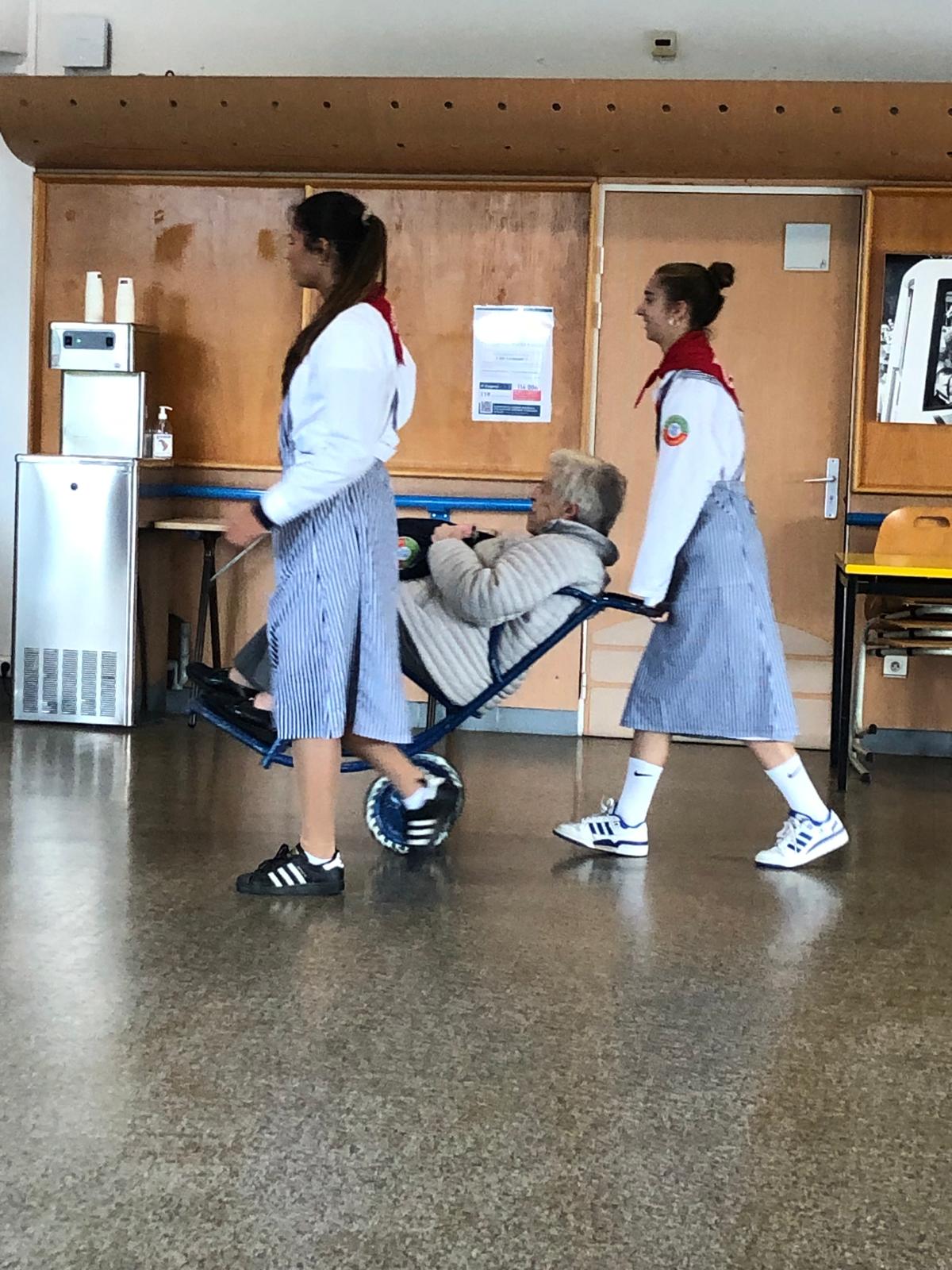 480451c0-6604-4fb1-94aa-a40763539c16