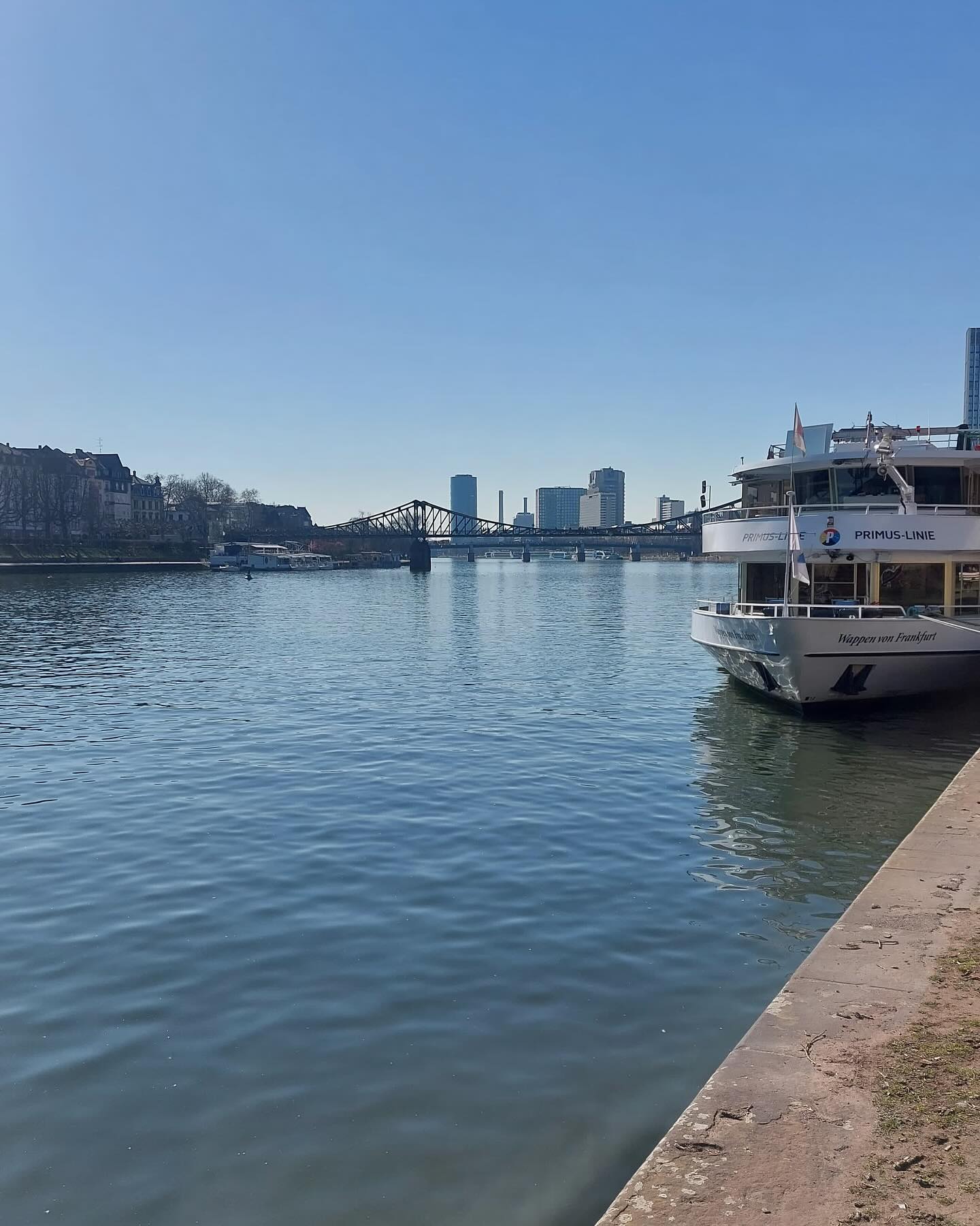 485008977_18034467872630555_2312811366579254220_n