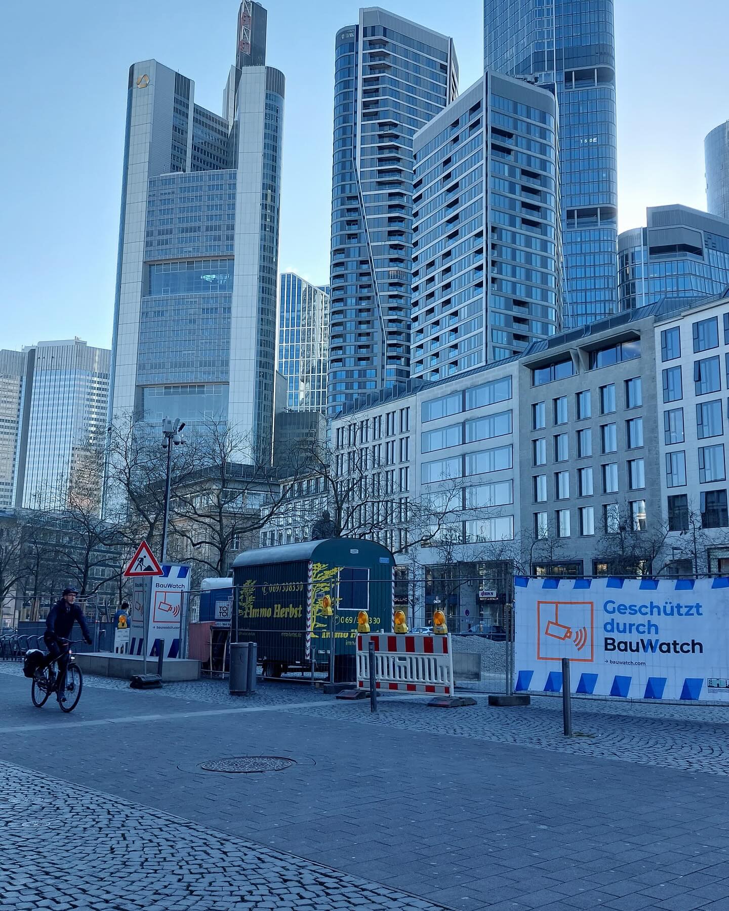 485168914_18034467908630555_6104041959849768548_n