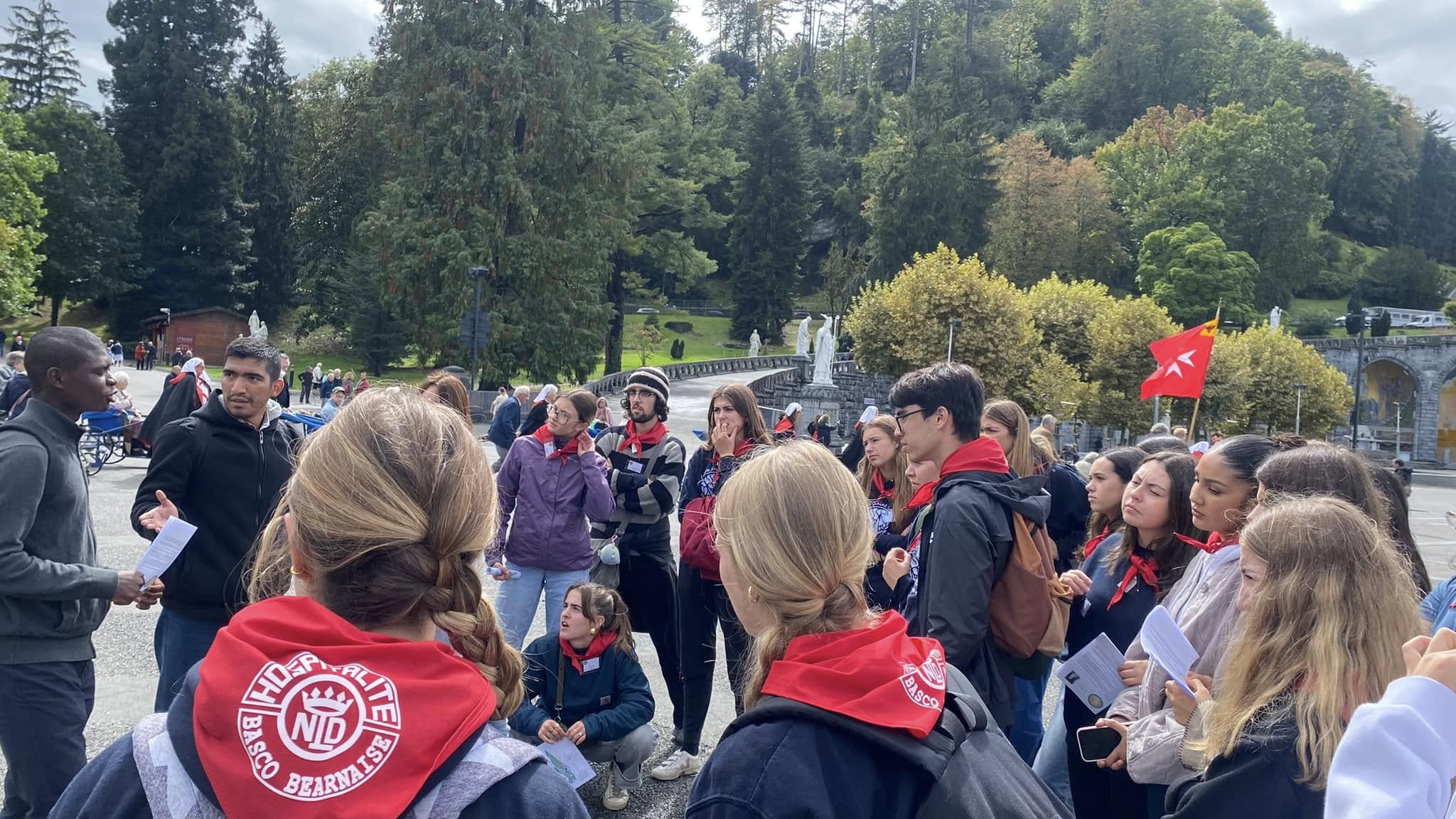 489448721_2185728115218319_800149811618136312_n