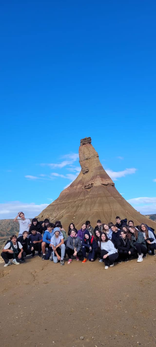 489630143_2190732831384514_8779462517669374570_n