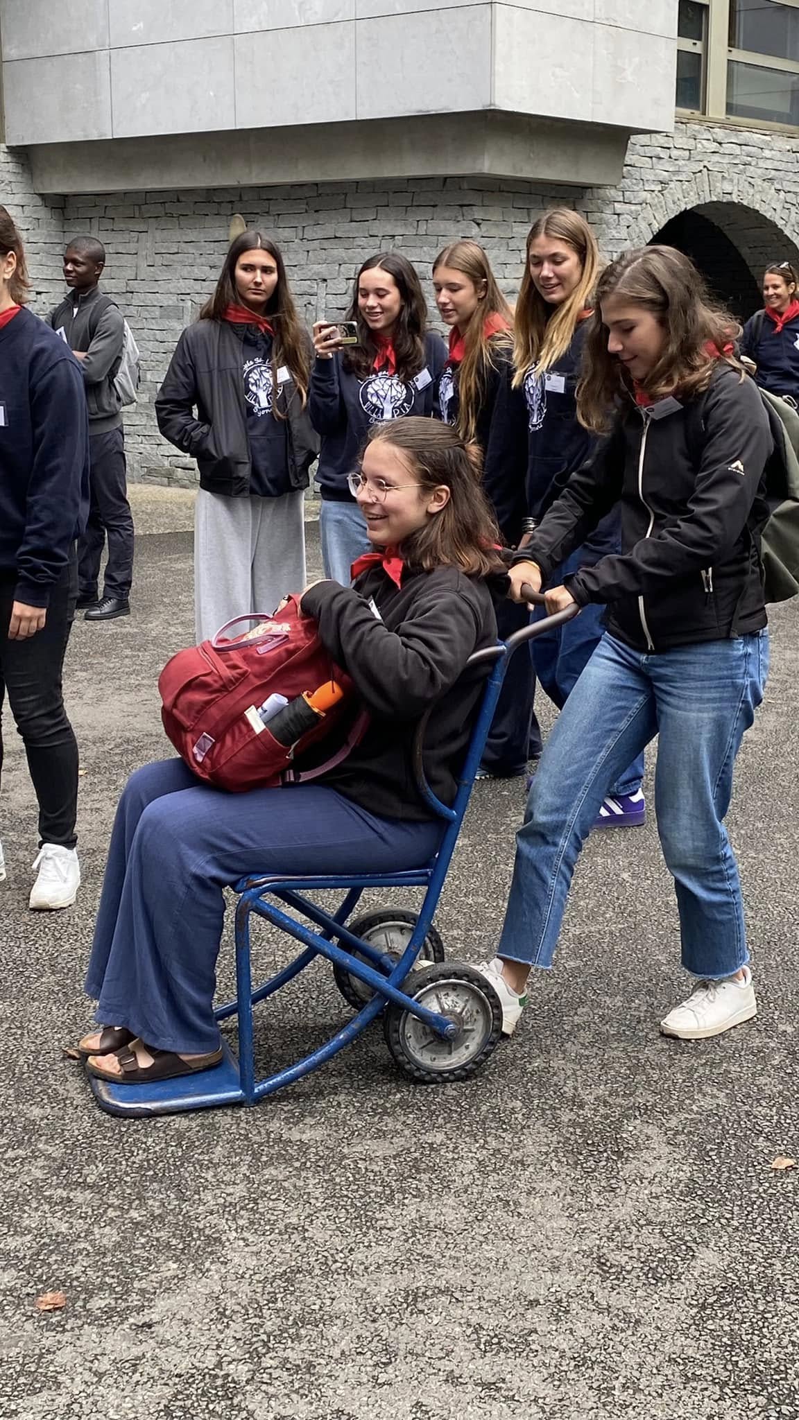 489692040_2185728058551658_8900898032838027432_n