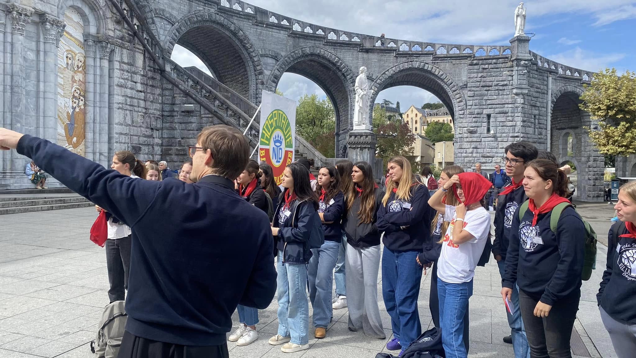 489944177_2185728178551646_5860768942323228478_n