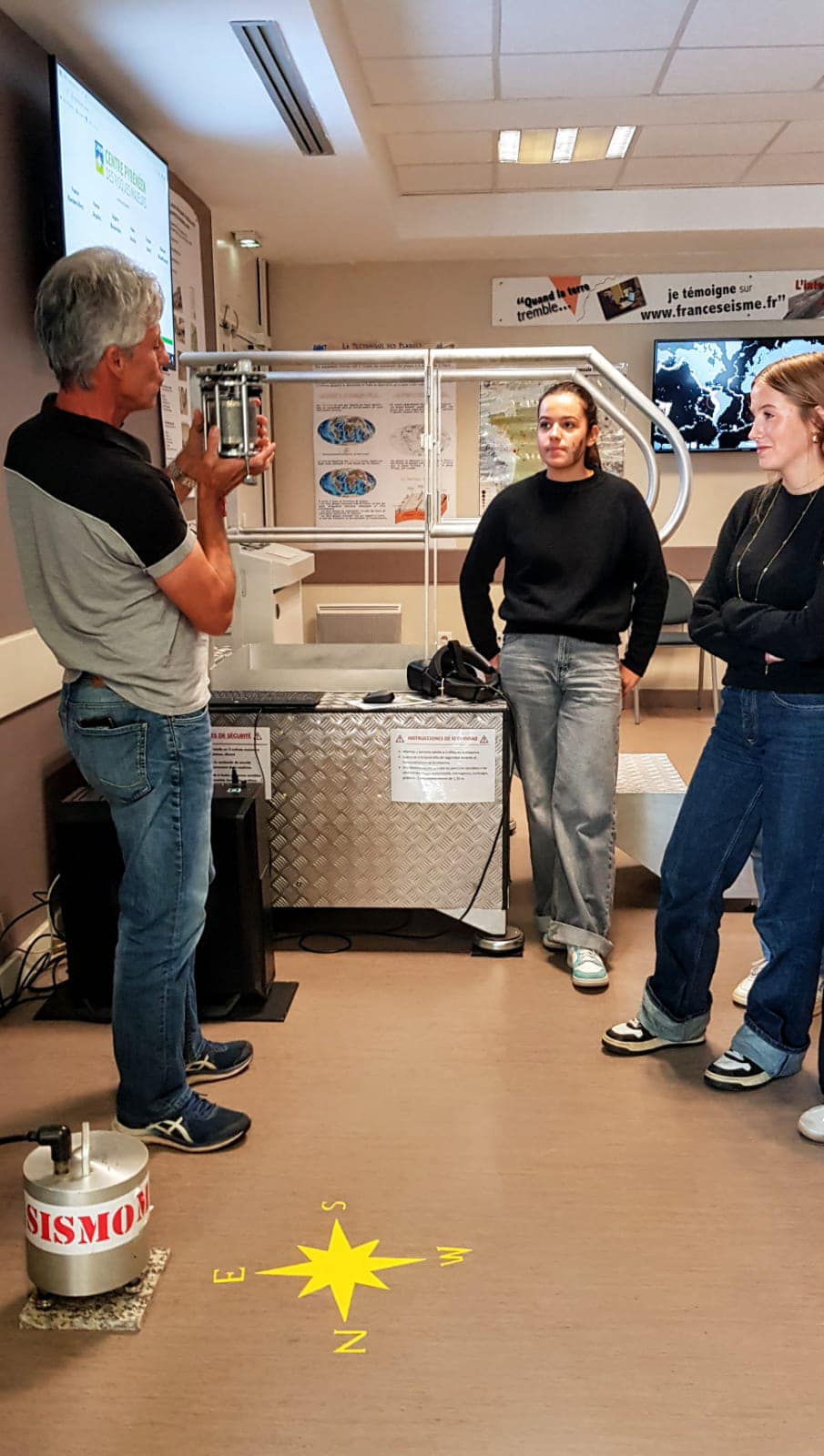 490085531_2190729561384841_4198686309786229288_n