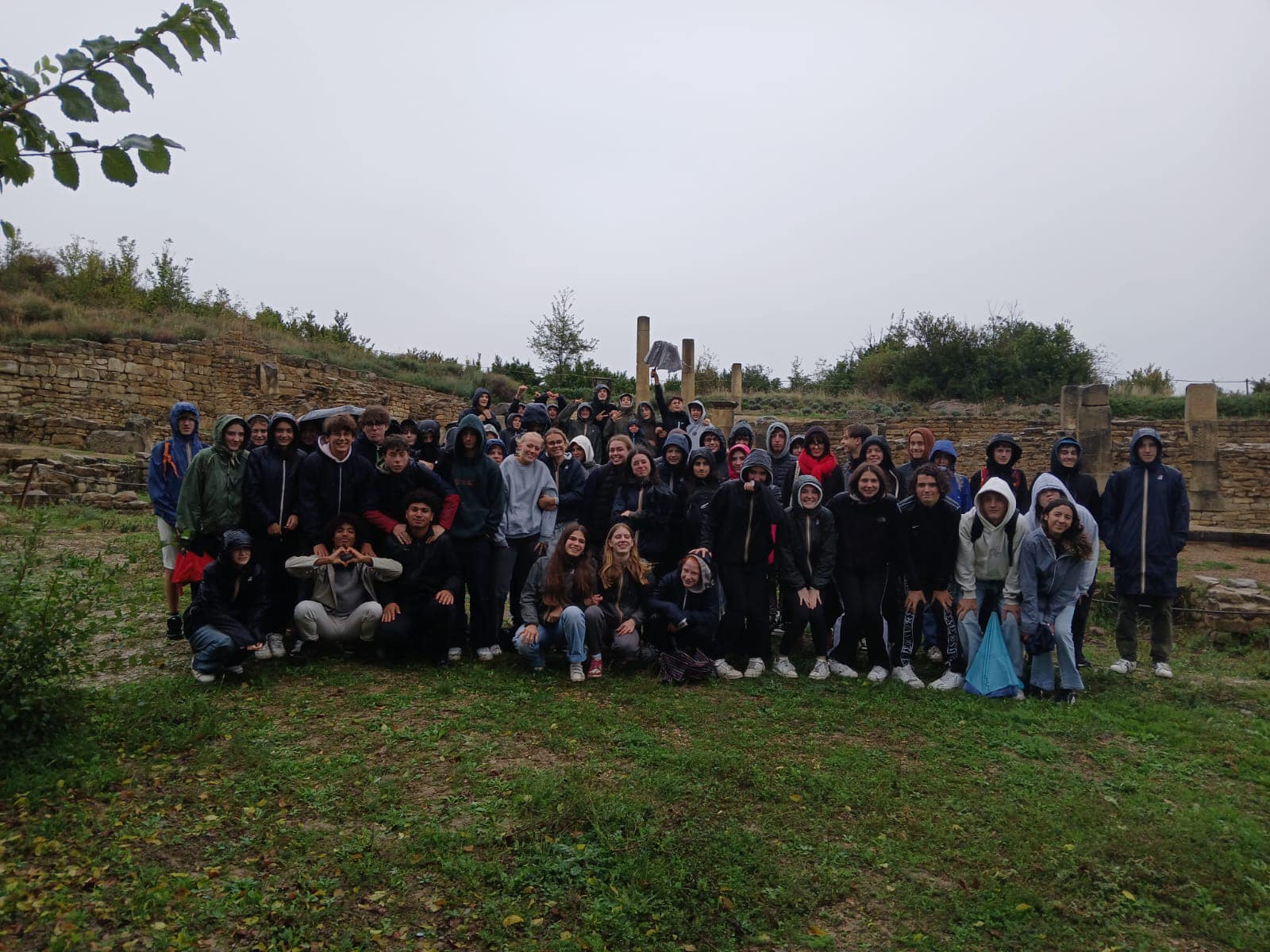 490199222_2190731851384612_5941509584373070148_n