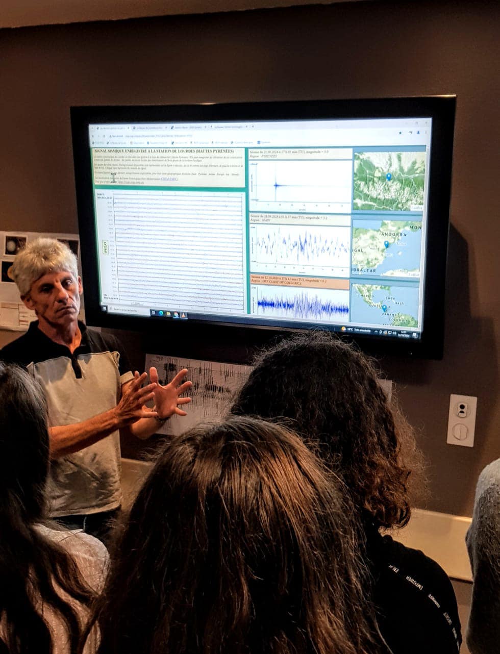 490208797_2190729518051512_1791091600339660494_n