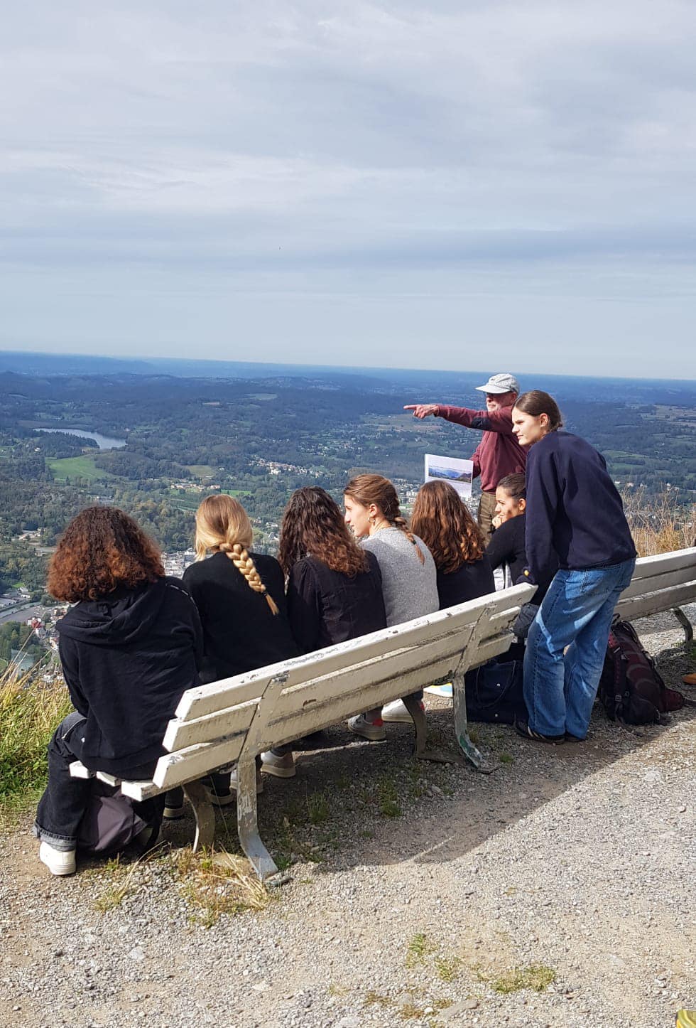 490237219_2190729528051511_8248161319164479990_n