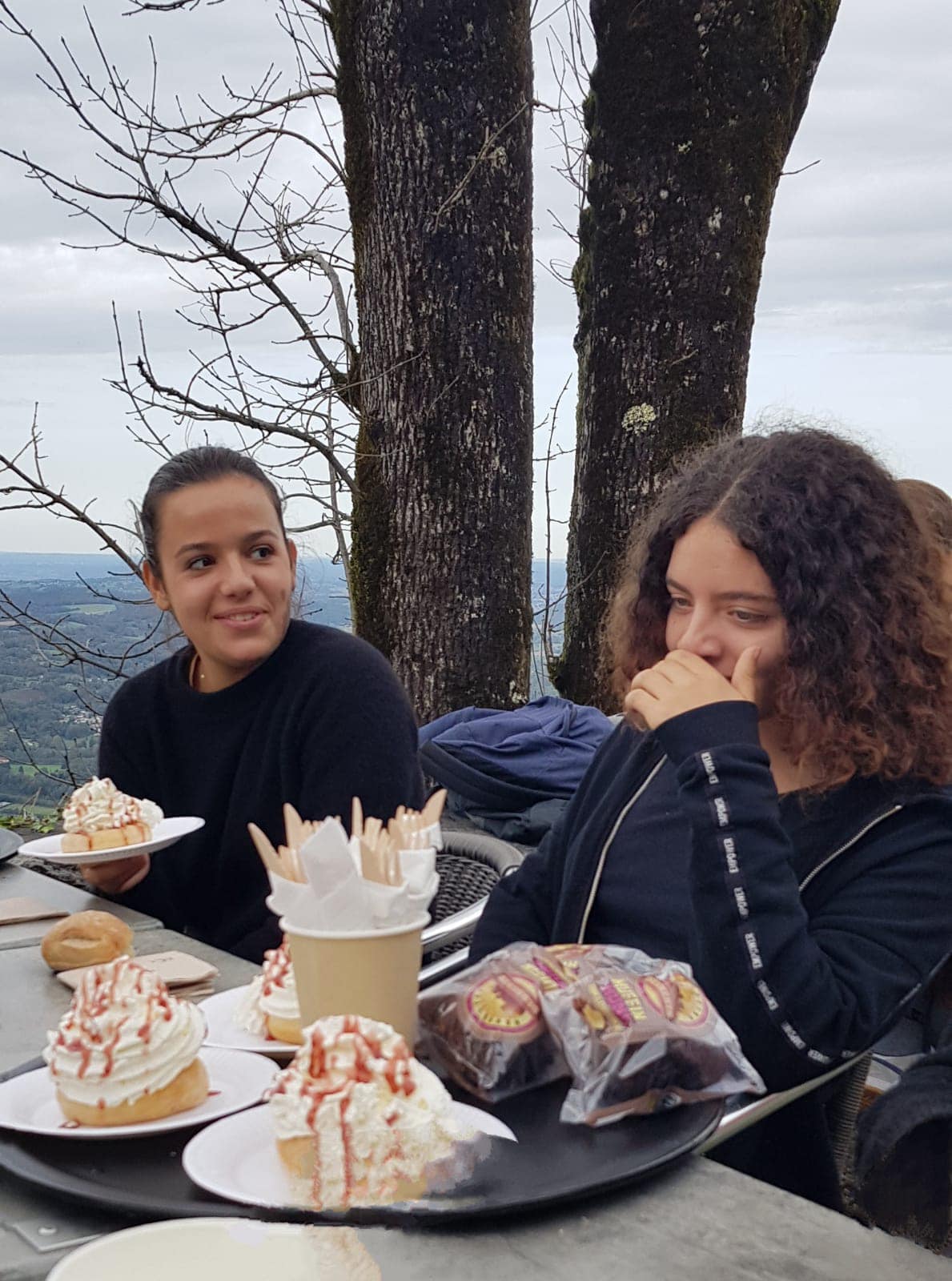 490257440_2190729508051513_768097440239865600_n