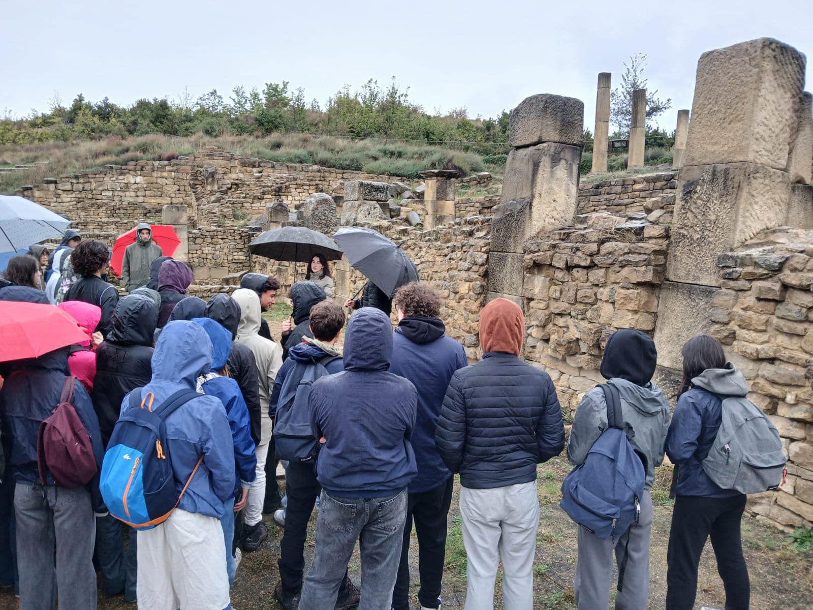 490272770_2190731838051280_5899790387685759209_n