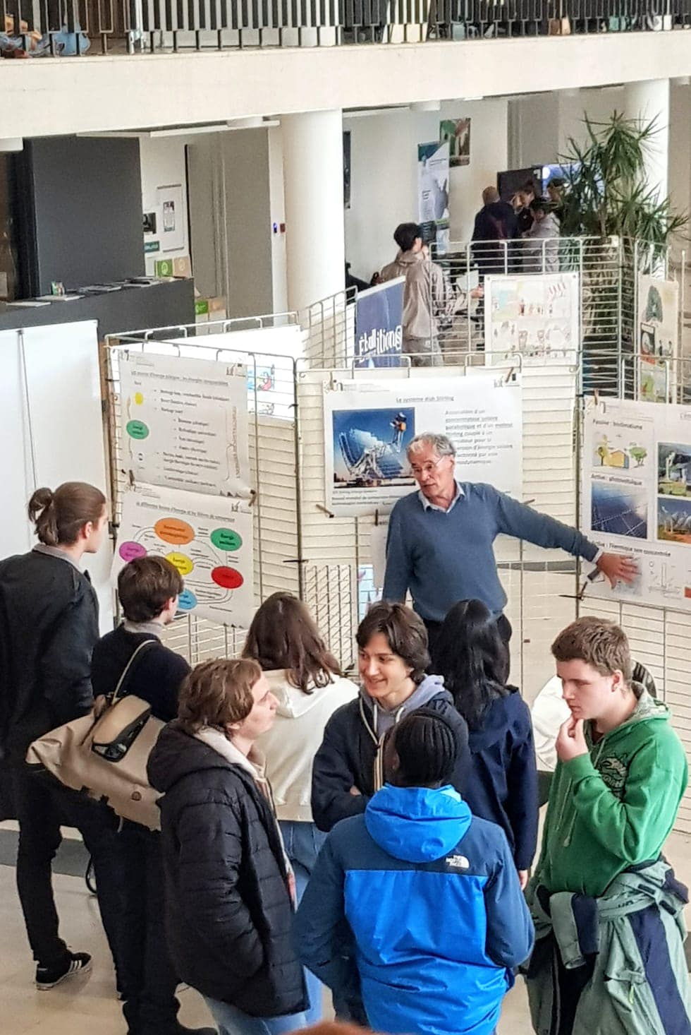 490326937_2190724068052057_2580136226408063810_n