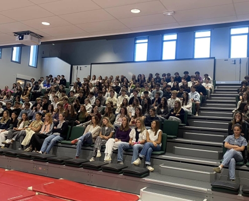 490329670_2190727601385037_2322162886644412662_n