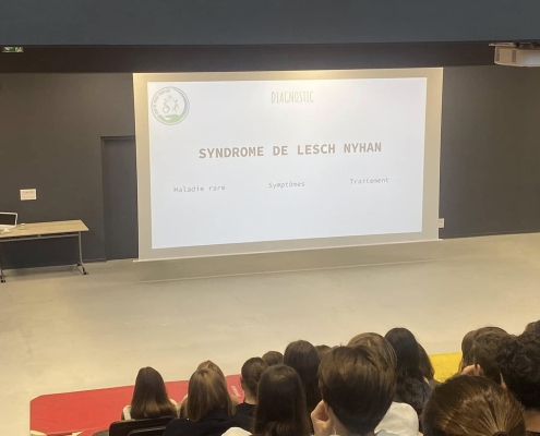 490404611_2190727541385043_7081699788553740470_n