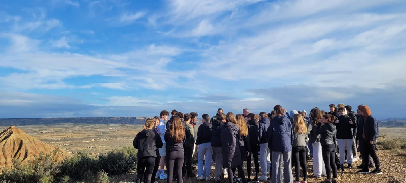 490430792_2190732838051180_3941861273087975530_n