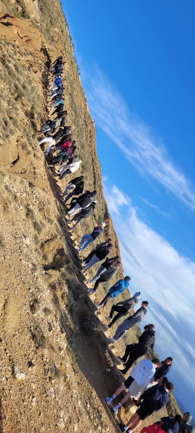 490508427_2190733014717829_5777856531913736901_n