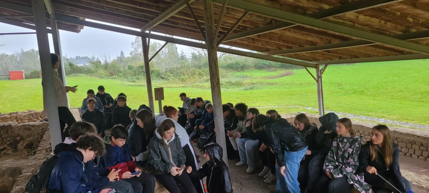 490681097_2190731941384603_1882349042021540831_n