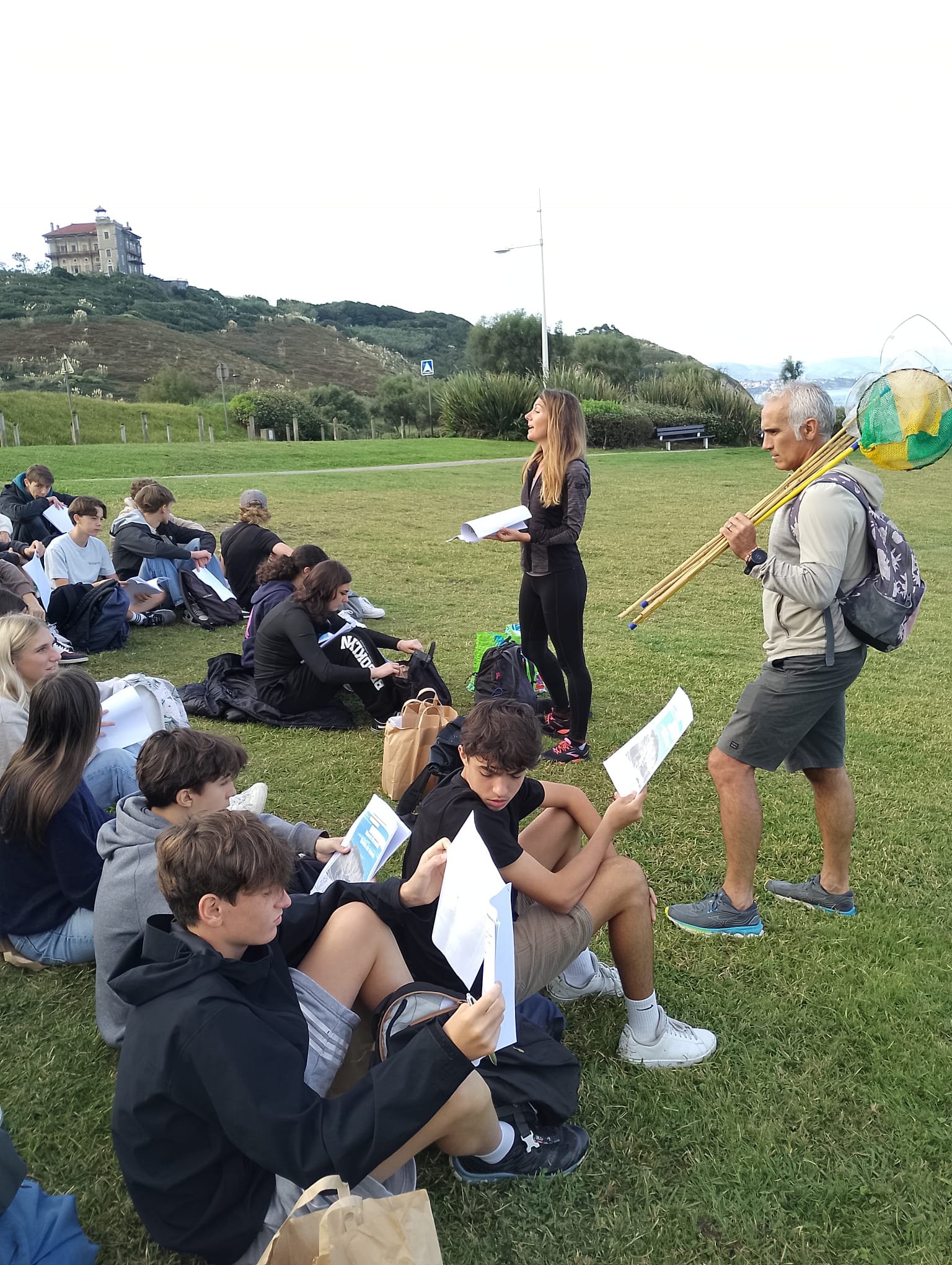 490717141_2189697158154748_2614581568029039902_n