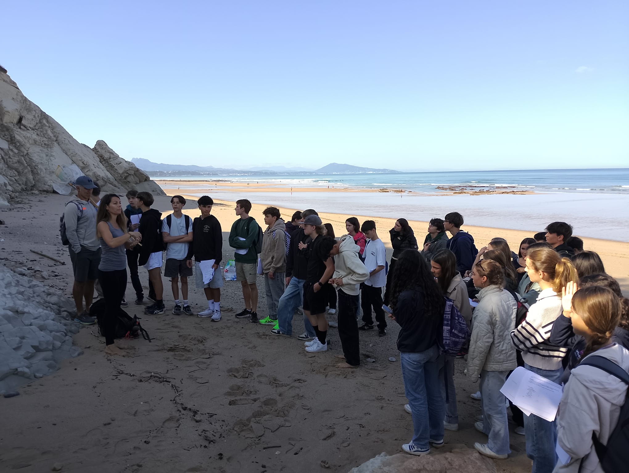 490724615_2189697218154742_1782420719539678602_n