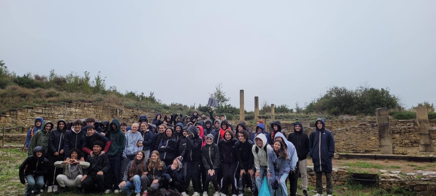 490730765_2190731924717938_4119032796798331792_n