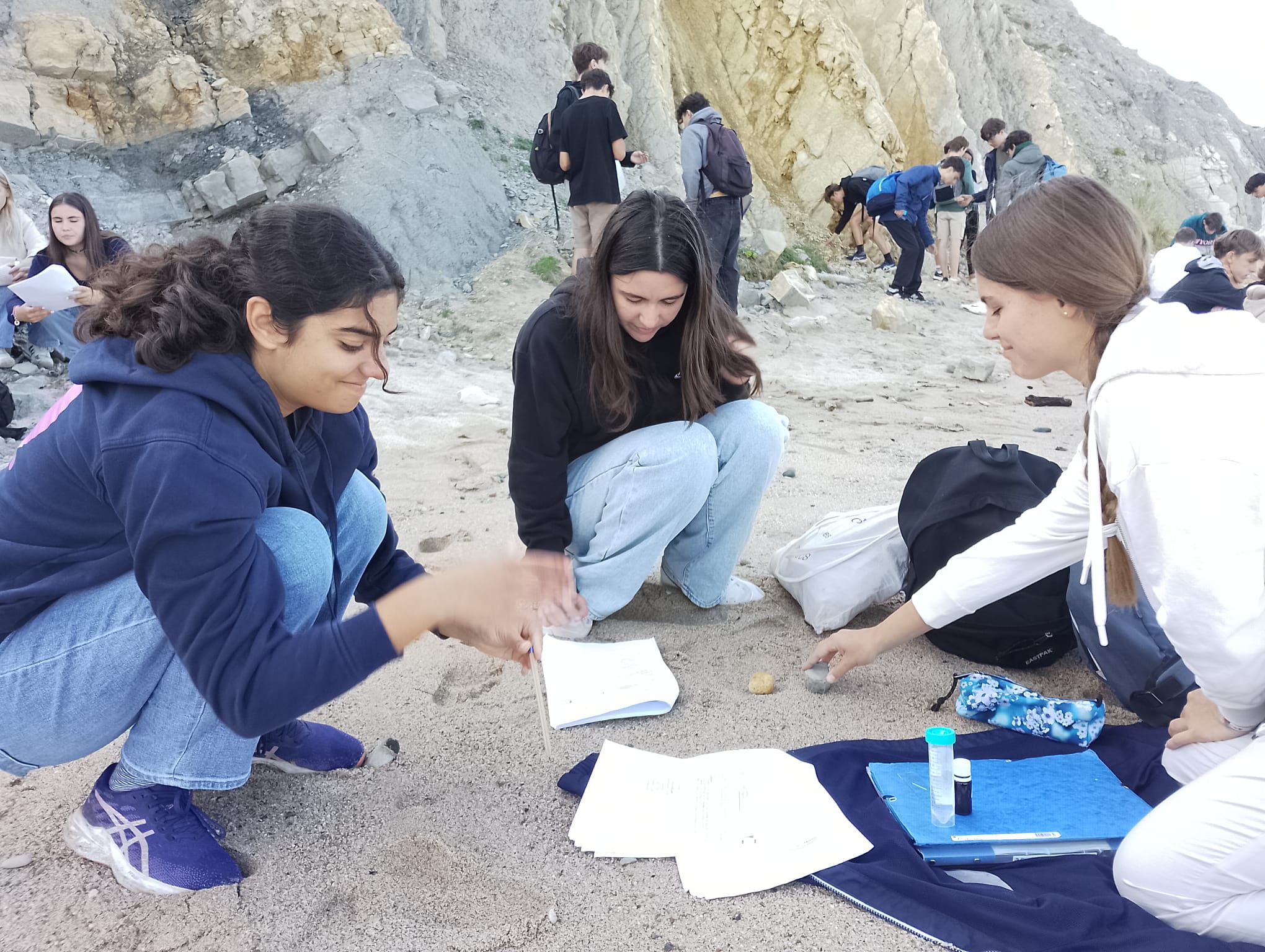 490835547_2189697014821429_8692590776252117467_n