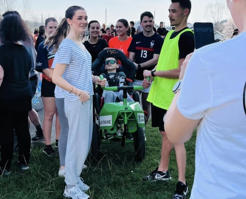 490915023_2192378001219997_2318059049564535588_n